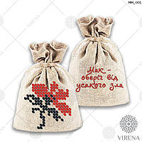 Магніт ММ_001