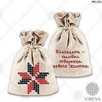 Магніт ММ_002