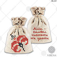 Магніт ММ_007