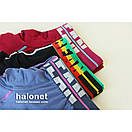 Підштаники (кальсони) чоловічі Seobean. Колір чорний. Артикул: 35-0060, фото 2