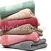 Рушники махрові Туреччина Cestepe Vip Cotton Gul v1 100% бавовна, фото 2