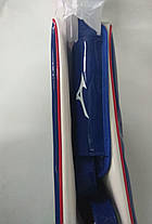 Сумка Mizuno Enamel Bag Medium 33ED8F01-15, фото 5
