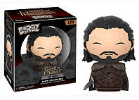 Фигурка Игра престолов Джон снов Funko Dorbz Game of Thrones Jon Snow