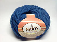 Купить Пряжу Nako Pure Sock Plus