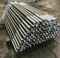 Шпилька ГОСТ 10494-80