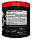 Insane Labz Psychotic 225g, фото 3