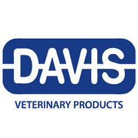 DAVIS Veterinary, США.