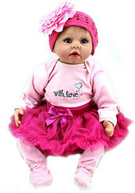 Ляльки, пупси інтерактивні