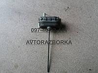 8D0862153 Активатор лючка бензобака Audi A4 A6 B5 Volkswagen B5 Passat Bora Skoda Golf
