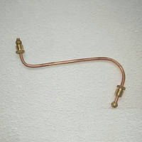 Трубка запальника Beretta Idrabagno (L-220 мм, діаметр 4 мм)