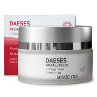 Daeses Lifting Cream - Лифтинг крем для лица, 50 мл