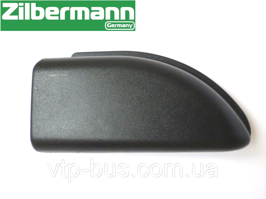 RT-109897 Ford 3666936.Сальник ступицы передней FORD RANGER 1998-2011