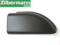 Треугольник, профиль раздвижной двери на Renault Trafic (2001-2014) Zilbermann (Германия) 20-538