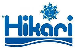 Hikari