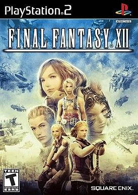 Гра для ігрової консолі PlayStation 2, Final Fantasy core, фото 1