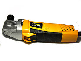 Реноватор Чемпіон ЧОЇ-450