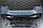 Аеродинамічний обвіс BMW M5 G30 БМВ М Стиль, фото 7