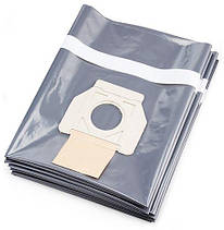 Пилозбірник FLEX ES-PP VCE L/M VE5