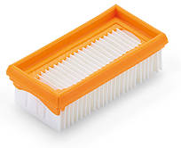 Фільтр двигуна для пилососів FLEX VCE L/M/H (33л і 44л)