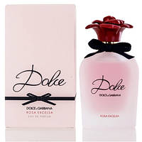 Dolce & Gabbana Dolce Rosa Excelsa 75 ml. - Парфюмированная вода - Женский - лицензия