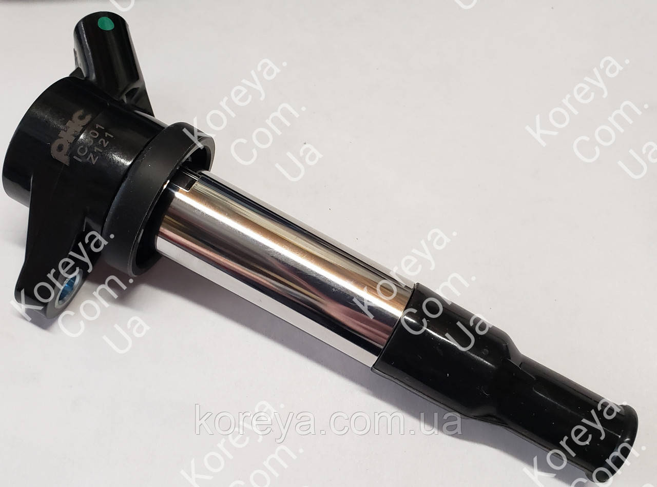 Котушка запалювання Епіка Valeo IC301/19005277