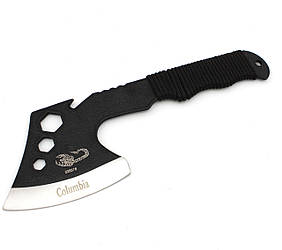 Тактичний сокира Scorpion 225578 M-106