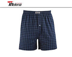 Сімейні труси чоловічі