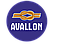 Avallon