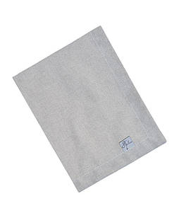 Серветка на стіл Беж