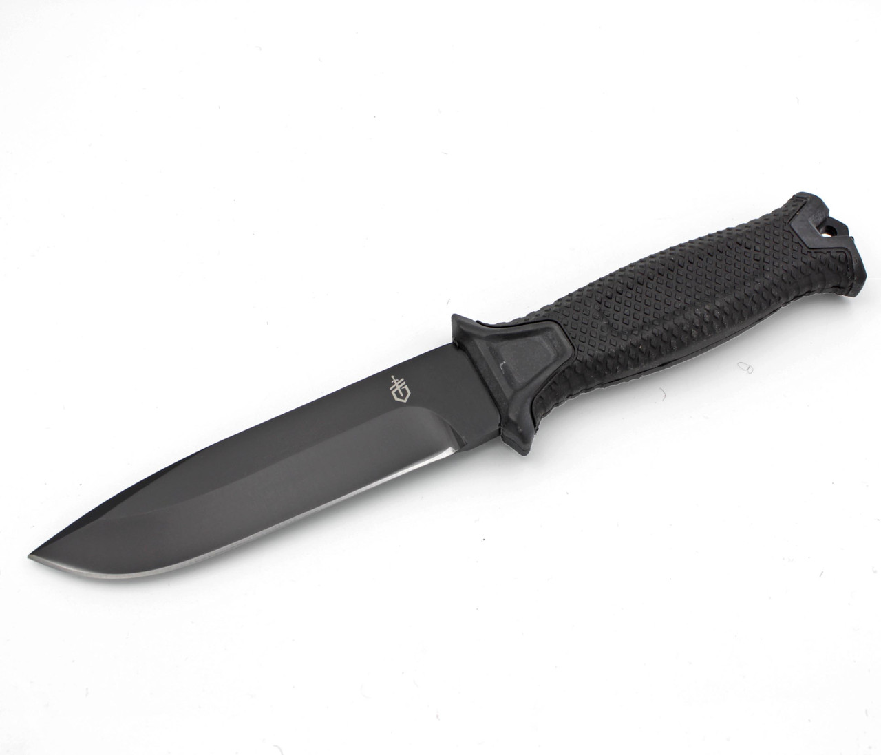 Ніж мисливський Gerber 539-5