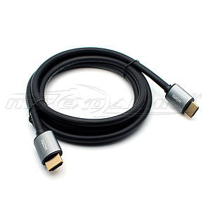 Кабель HDMI v1.4 High Speed, висока якість, 3 м, фото 4