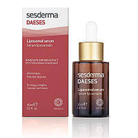 Daeses Liposomal Serum - Липосомальная сироватка, 30 мл