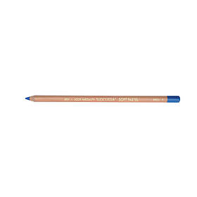Олівець-пастель GIOCONDA cerulean blue 8820/9