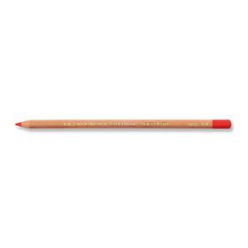 Олівець-пастель GIOCONDA pyrrole red 8820/170