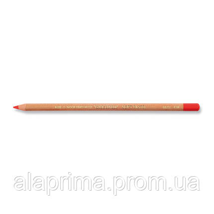 Олівець-пастель GIOCONDA pyrrole red 8820/170, фото 2
