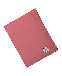 Салфетка на стол Коралл