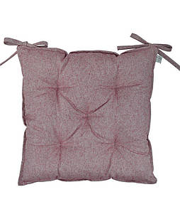 Подушка на стілець Грана