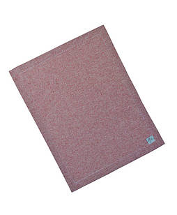 Салфетка на стол Грана