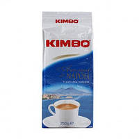 Кава мелена Kimbo Aroma Di Napoli 250 г.