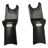 Адаптер для коляски Welldon (WD-ST05) 3632670