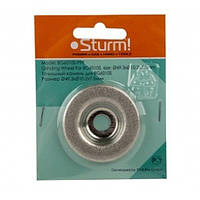 Точильний камінь No180 для BG6010S, ТС-6010С STURM (BG6010S-999)