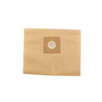 Мішок для пилососа 20 л Енергомаш 5 шт (ПП-72016-885)