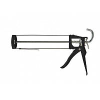 Пістолет для герметика Profi 225 мм STURM (1073-04-PRO)