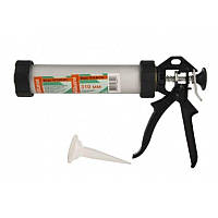 Пістолет для герметика, циліндр STURM (1073-05-310)