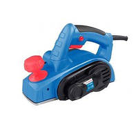 Рубанок електр. 1020 Вт BauMaster (P-1020)