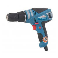 Мережевий шурупокрут 750 Вт BauMaster (ID-2175)