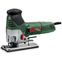 Електролобзик DWT STS07 - 120DV EHA