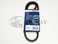 Ремінь генератора ВАЗ 2101-07 (шольц) 940 1987947600 Bosch