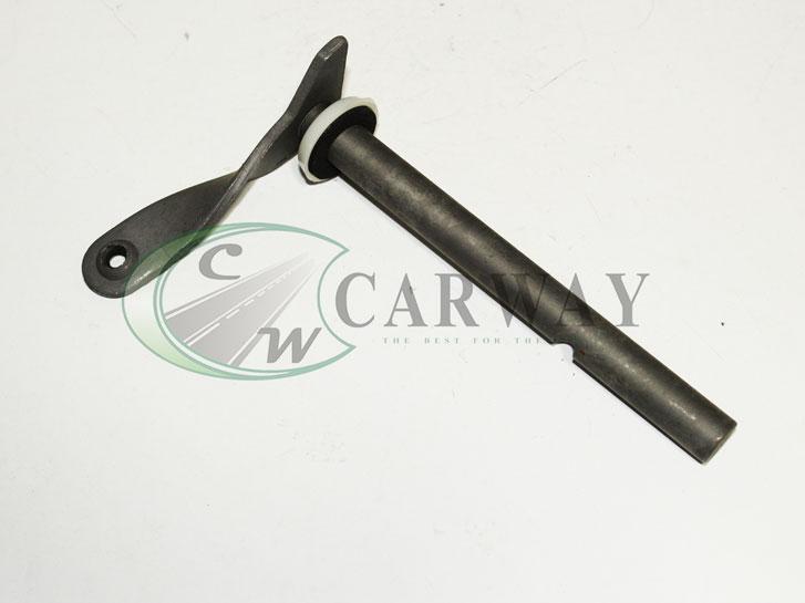 Важіль приводу зчеплення Lanos,Aveo та ін. 96144874