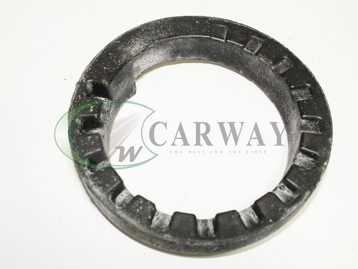 Підставки пружин Lacetti задня верхня 96561748 GM